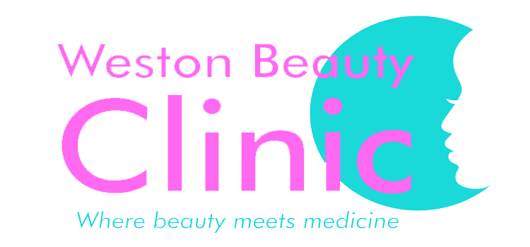 Weston-super-Mare Clinic