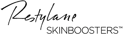 restylane-skin-boosters