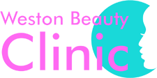 Weston Beauty Clinic